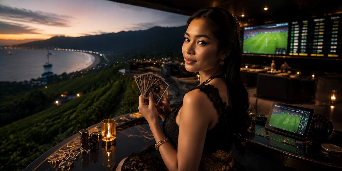 lagunabet slot What lagunabet slot Exists to Do