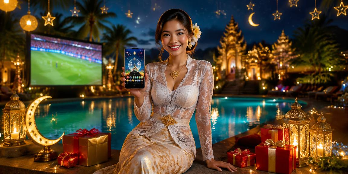lagunabet slot Live Football Odds