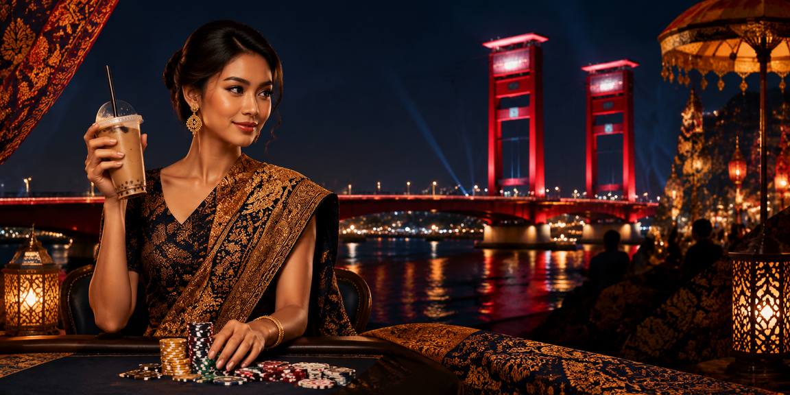 lagunabet slot Deposits and Payouts in Indonesia
